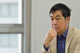 「直木賞作家・門井慶喜さんが「堂島米市場」を小説化した理由、世界初の先物取引所の魅力とは」の画像2