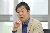 「直木賞作家・門井慶喜さんが「堂島米市場」を小説化した理由、世界初の先物取引所の魅力とは」の画像5