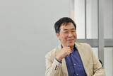 「直木賞作家・門井慶喜さんが「堂島米市場」を小説化した理由、世界初の先物取引所の魅力とは」の画像6