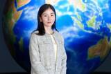 「【第2回】いざ上場。アストロスケールが行った投資家とのコミュニケーション」の画像1