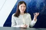 「【第2回】いざ上場。アストロスケールが行った投資家とのコミュニケーション」の画像3