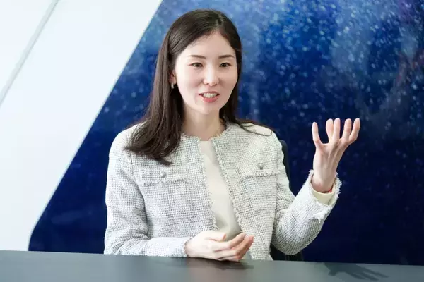 「【第2回】いざ上場。アストロスケールが行った投資家とのコミュニケーション」の画像