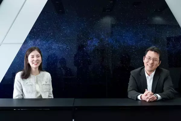 「【第2回】いざ上場。アストロスケールが行った投資家とのコミュニケーション」の画像