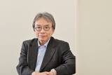 「日経編集委員が考える“失われた30年”を抜け出した日本の行く先」の画像1