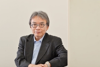 日経編集委員が考える“失われた30年”を抜け出した日本の行く先