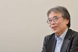 「日経編集委員が考える“失われた30年”を抜け出した日本の行く先」の画像4