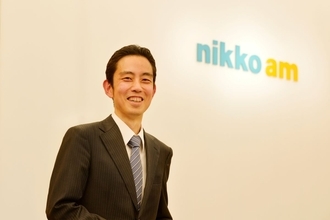 【日興AM】低コスト・低リスクで「米ドル投資」を実現するETFが登場！