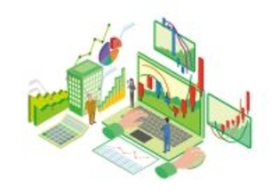 投資歴30年の兼業投資家が明かす「株式投資で大損しない理由」