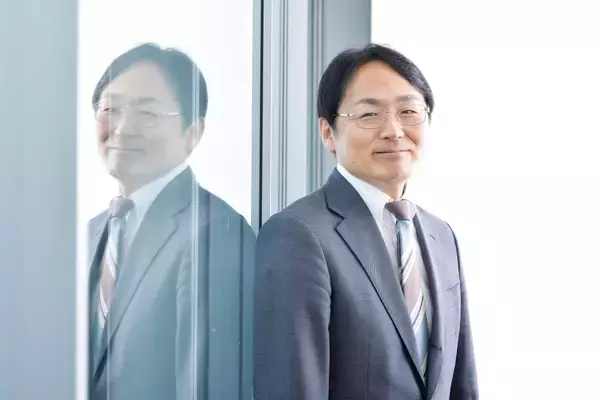 「未来に生み出される現金を予測する」知っているようで知らないファイナンスの本質とは