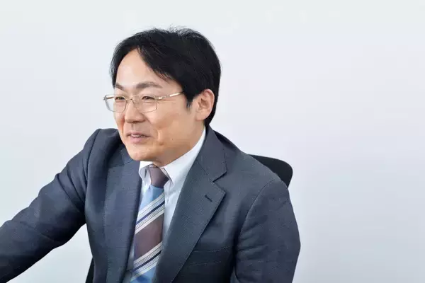 「「未来に生み出される現金を予測する」知っているようで知らないファイナンスの本質とは」の画像