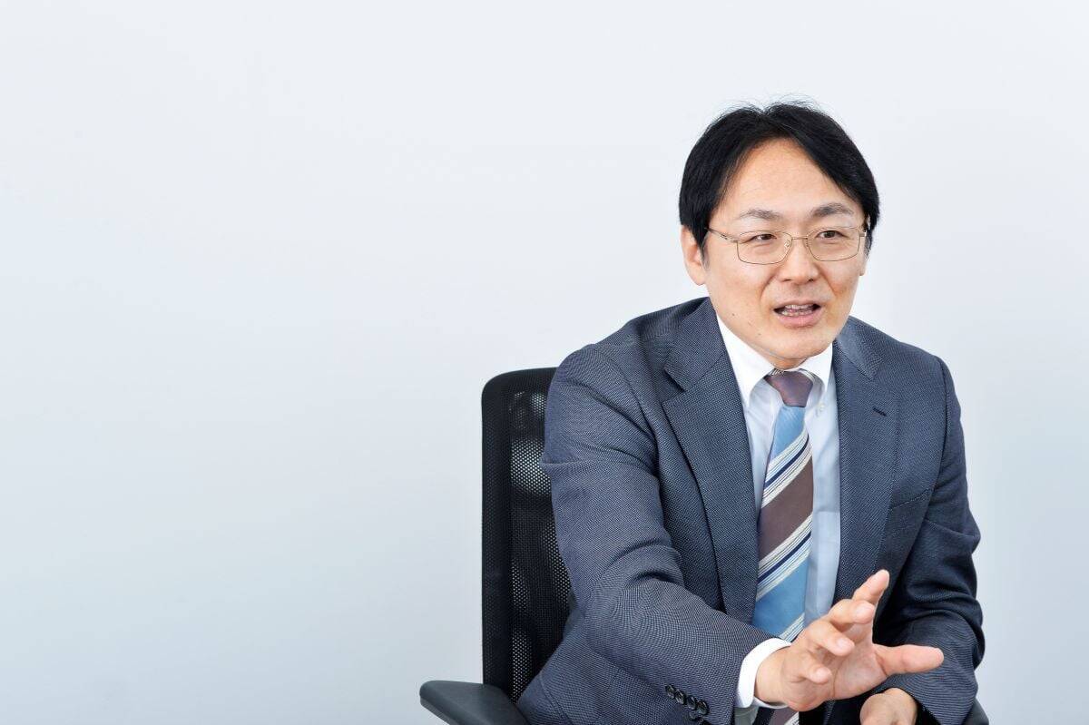 「未来に生み出される現金を予測する」知っているようで知らないファイナンスの本質とは