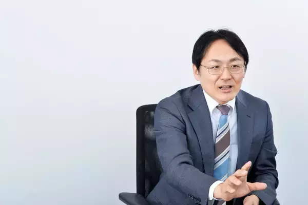 「「未来に生み出される現金を予測する」知っているようで知らないファイナンスの本質とは」の画像