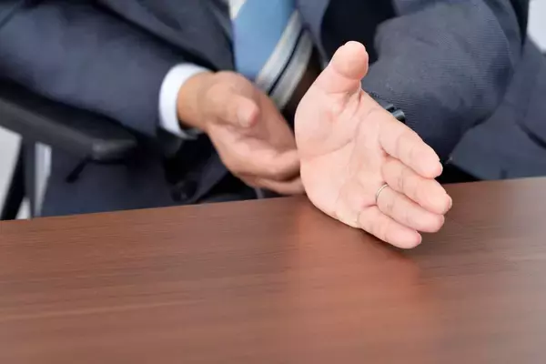 「「未来に生み出される現金を予測する」知っているようで知らないファイナンスの本質とは」の画像