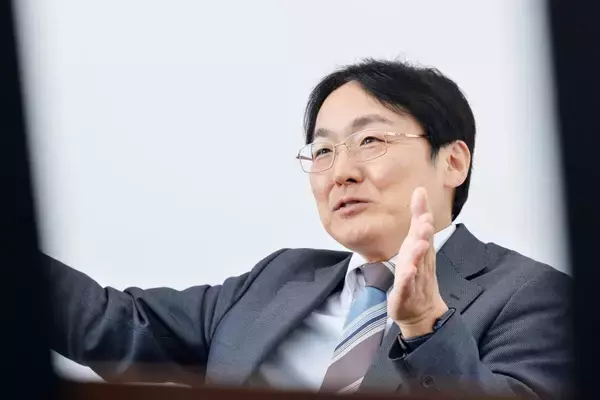 「「未来に生み出される現金を予測する」知っているようで知らないファイナンスの本質とは」の画像