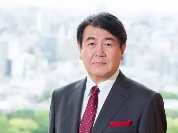 「人口が減る中で日本経済は成長できるのか？　50年後に「半減」もある中でこの国に必要なこと」の画像