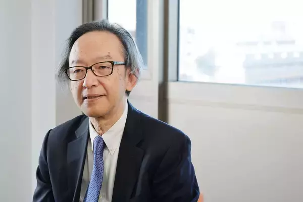 「企業イノベーションのヒントが隠されている？「経済史」が私たちに教えてくれること」の画像