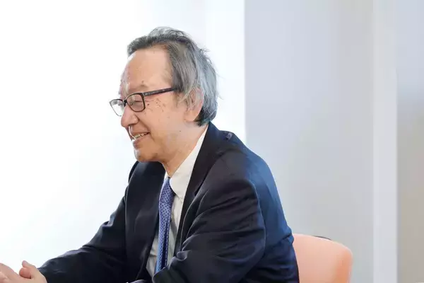 「企業イノベーションのヒントが隠されている？「経済史」が私たちに教えてくれること」の画像