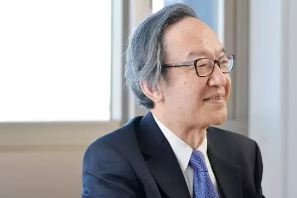 「企業イノベーションのヒントが隠されている？「経済史」が私たちに教えてくれること」の画像