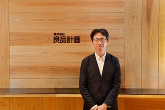 良品計画が「株式分割」「株主ミーティング」を通して個人株主との絆を深める理由