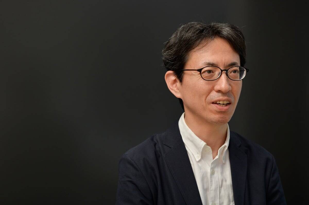 良品計画が「株式分割」「株主ミーティング」を通して個人株主との絆を深める理由