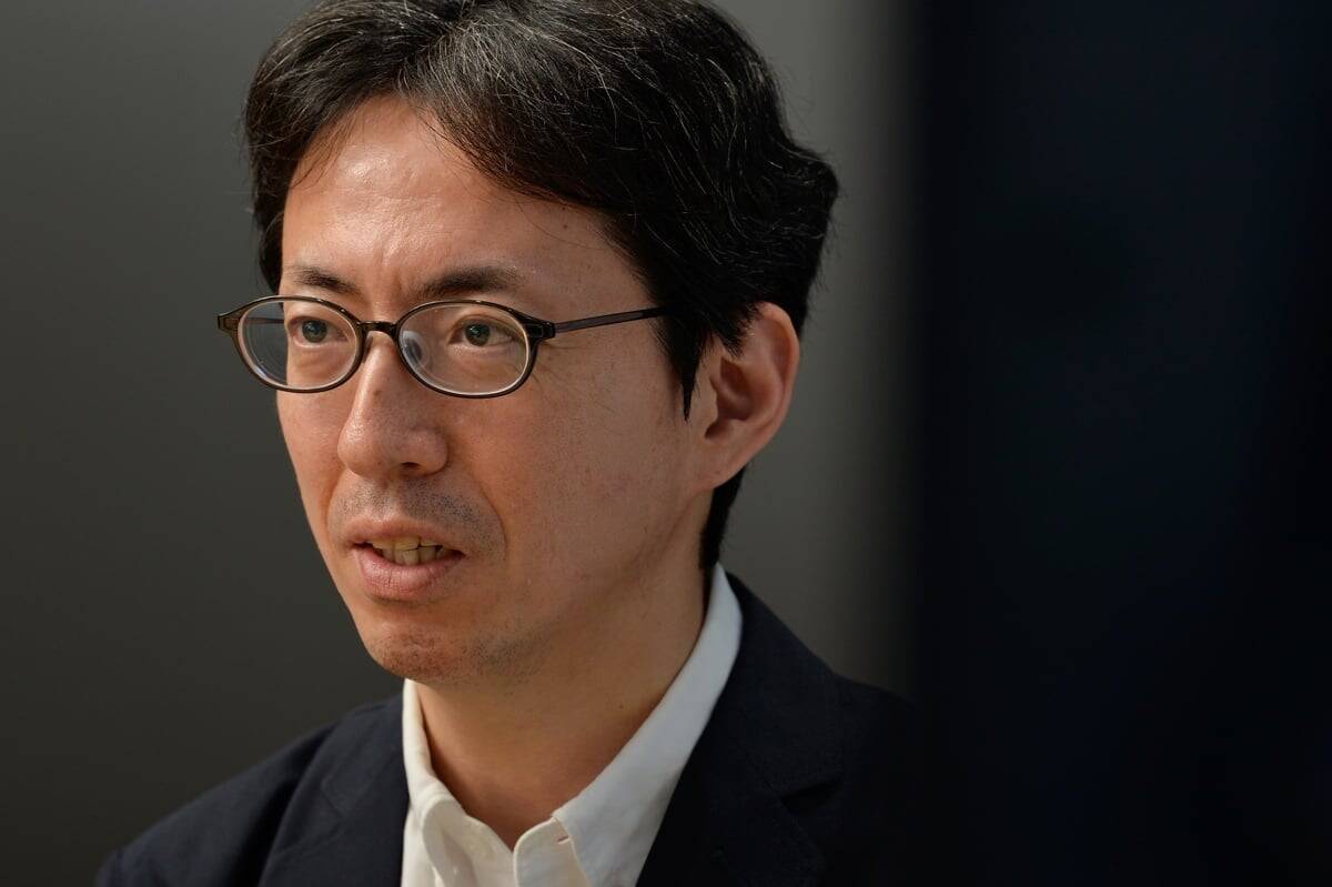 良品計画が「株式分割」「株主ミーティング」を通して個人株主との絆を深める理由