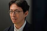 「良品計画が「株式分割」「株主ミーティング」を通して個人株主との絆を深める理由」の画像3