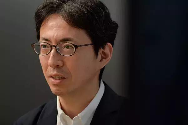 「良品計画が「株式分割」「株主ミーティング」を通して個人株主との絆を深める理由」の画像