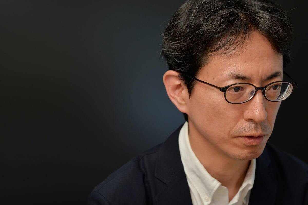 良品計画が「株式分割」「株主ミーティング」を通して個人株主との絆を深める理由