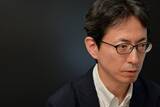 「良品計画が「株式分割」「株主ミーティング」を通して個人株主との絆を深める理由」の画像4