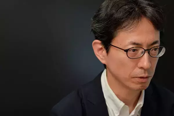 「良品計画が「株式分割」「株主ミーティング」を通して個人株主との絆を深める理由」の画像