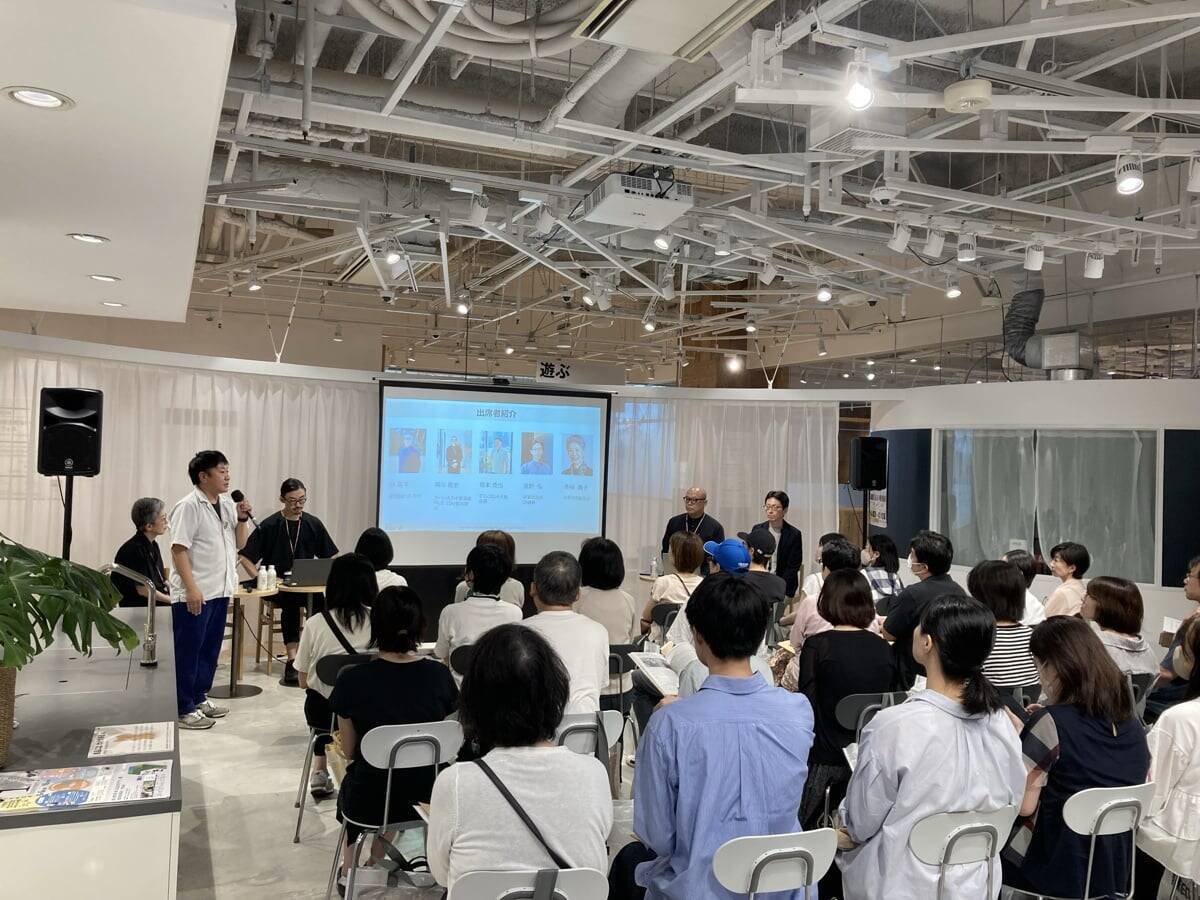 良品計画が「株式分割」「株主ミーティング」を通して個人株主との絆を深める理由