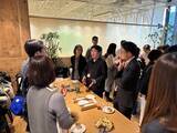 「良品計画が「株式分割」「株主ミーティング」を通して個人株主との絆を深める理由」の画像6