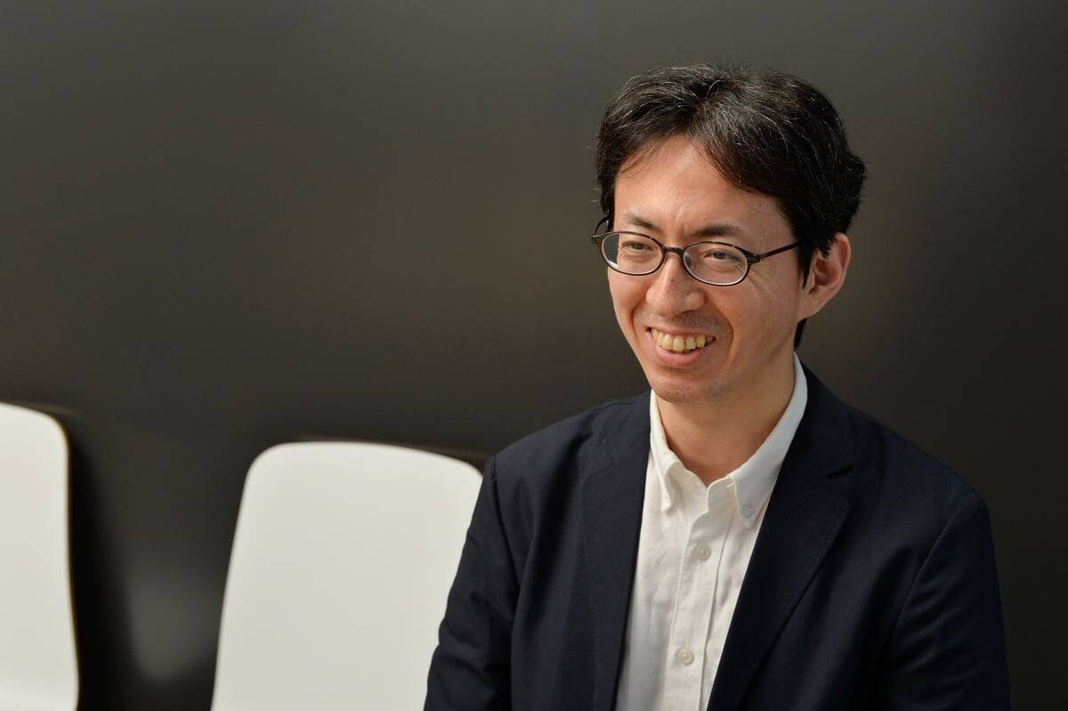 良品計画が「株式分割」「株主ミーティング」を通して個人株主との絆を深める理由