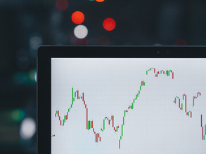 キャピタルゲインとは？インカムゲインの特徴とあわせて解説