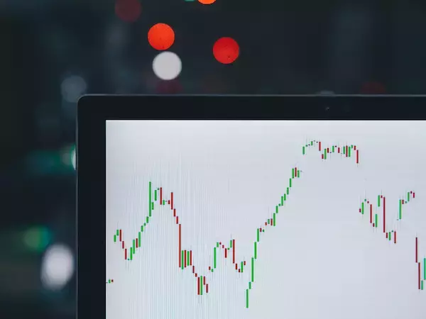 キャピタルゲインとは？インカムゲインの特徴とあわせて解説