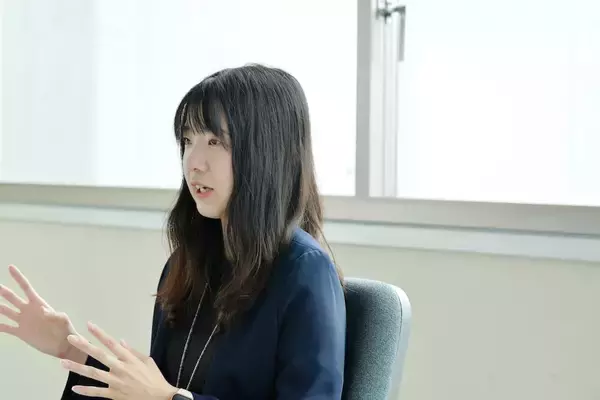 「脱炭素と経済成長を両立するために「カーボン・クレジット市場」が果たす役割」の画像