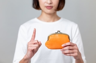 お金に関するマイルールはある？