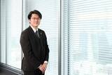 「令和の個人投資家の基礎知識「“フィンフルエンサー”との正しい付き合い方」」の画像1