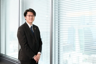 令和の個人投資家の基礎知識「“フィンフルエンサー”との正しい付き合い方」