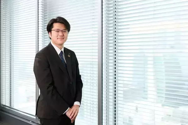 令和の個人投資家の基礎知識「“フィンフルエンサー”との正しい付き合い方」