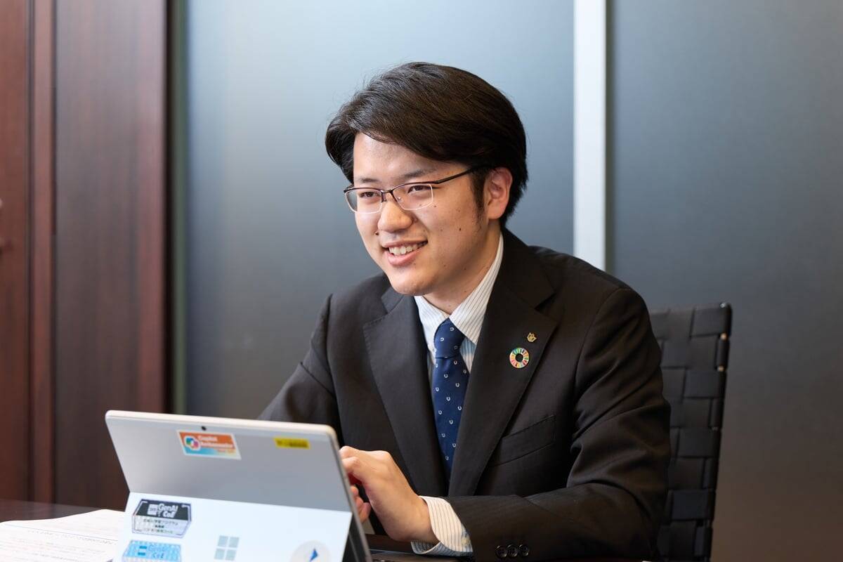 令和の個人投資家の基礎知識「“フィンフルエンサー”との正しい付き合い方」