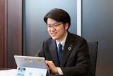 「令和の個人投資家の基礎知識「“フィンフルエンサー”との正しい付き合い方」」の画像2