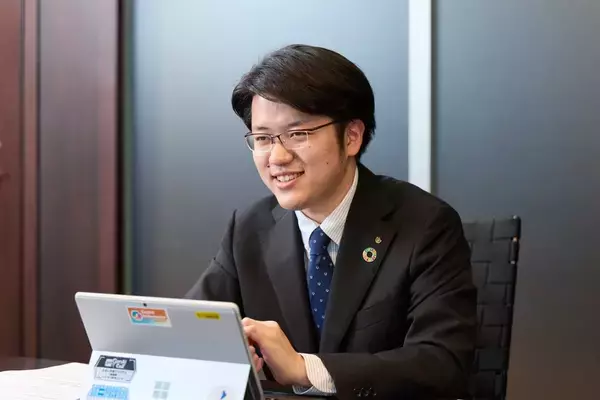 「令和の個人投資家の基礎知識「“フィンフルエンサー”との正しい付き合い方」」の画像