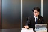 「令和の個人投資家の基礎知識「“フィンフルエンサー”との正しい付き合い方」」の画像4