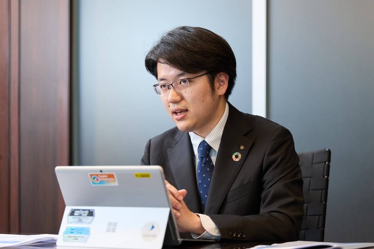 令和の個人投資家の基礎知識「“フィンフルエンサー”との正しい付き合い方」
