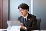 「令和の個人投資家の基礎知識「“フィンフルエンサー”との正しい付き合い方」」の画像5