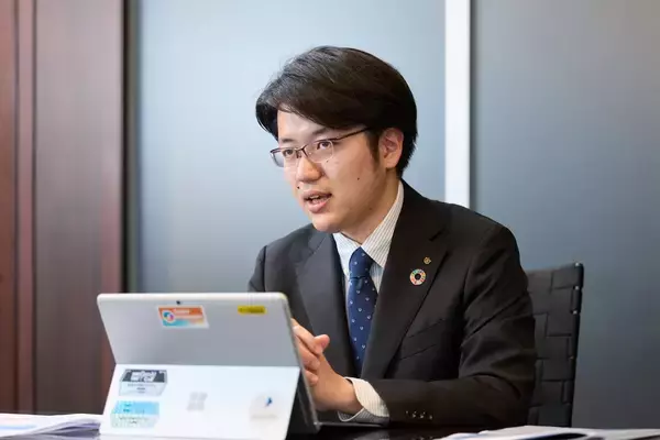 「令和の個人投資家の基礎知識「“フィンフルエンサー”との正しい付き合い方」」の画像