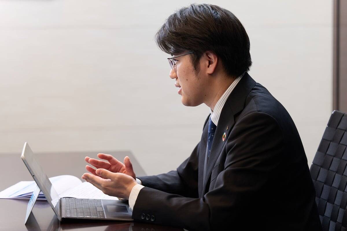 令和の個人投資家の基礎知識「“フィンフルエンサー”との正しい付き合い方」
