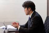 「令和の個人投資家の基礎知識「“フィンフルエンサー”との正しい付き合い方」」の画像6