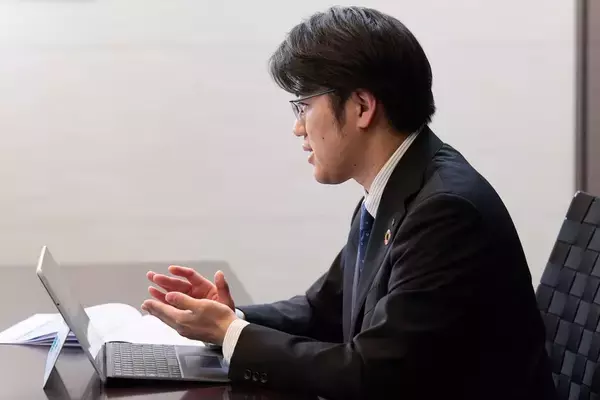 「令和の個人投資家の基礎知識「“フィンフルエンサー”との正しい付き合い方」」の画像